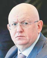 Milyar dolarlık Türkiye tokadı