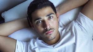 I Am More Than This!