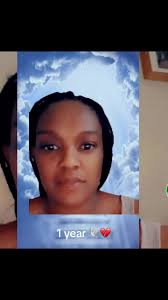 Janice McClain let's spend the night