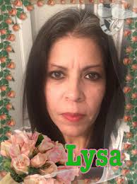 Tejano Music Matters