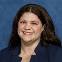 70+ "Arntson" profiles