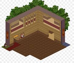 Retrowave wallpapers 4k hd for desktop, iphone, pc, laptop, computer, android phone, smartphone, imac wallpapers in ultra hd 4k 3840x2160, 1920x1080 high definition resolutions. Habbo Retro Space Desktop Wallpaper Online Chat Android Png 1756x1500px Habbo Android Anonymous Architecture Building Download