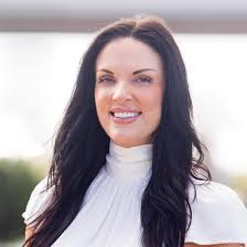 Hallandale Agents, 152 Compass Real Estate Agents