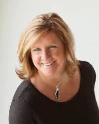 Joseph Nau Obituary (1931