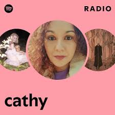cathy Radio