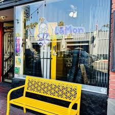 Image result for lamon.