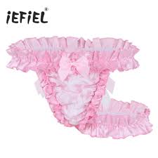 Mistress lady penelope custom made sissy dresses and maids uniforms 07970183024. Top 8 Most Popular Frilly Belts Brands And Get Free Shipping Dhmc24j2