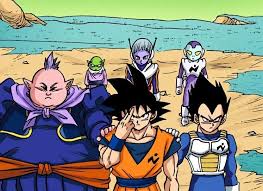 Check spelling or type a new query. Merus Dragon Ball Wiki Fandom