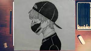 Pin On Drawing