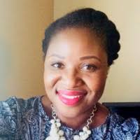 70+ perfiles de «Lashanda»