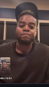 Photo by Jeremy Hassan Jackson Shoffner (@dr.jjshoffner) · June 5, 2025