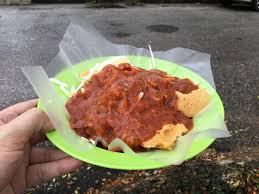It is nestled between kuala lumpur's commercial and retail hubs of bangsar, kl sentral and midvalley. Rojak Kuchai Entrepreneur Park Kuchai Lama I Come I See I Hunt And I Chiak