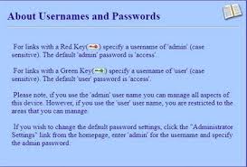 We have had ricoh printers for a couple of years with the default admin and <blank> password. Solved Need Default Admin Password For Sp C210sf Fixya