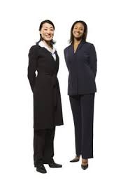 Grants For Minority First Time Business Owners Business Attire Business Casual Attire Grants