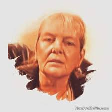 RIP Peter Clarke who passed away yesterday evening. U will be missed in  Girley Fordstown area and ur back with Alice. This photo was taken in  January