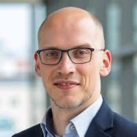 20+ Profile mit dem Suchbegriff „Marc“