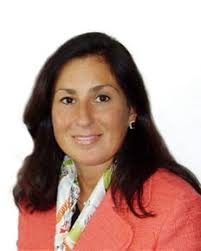 Cathy Lawler Certified TAB Facilitator