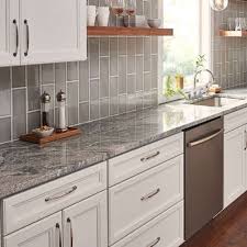 We did not find results for: Tips For Deciding Which Direction To Align Backsplash Tiles