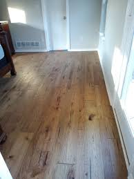 Regal Luxe Collection Color Versailles Vinyl Plank Flooring Vinyl Plank Flooring Kitchen Vinyl Plank Flooring Bathroom
