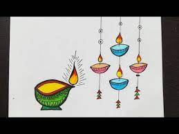 Pin On Drawing For Kids