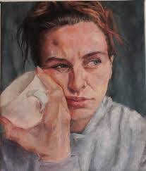 Alicia Reimer's Instagram, Twitter & Facebook