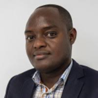 22000+ "Auguštin" profiles