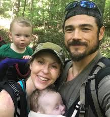 7 years ago. Shannon Mary Kent KIA 16 January 2019 in Manbij Syria