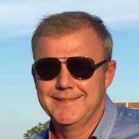 40+ profilů „Wagner“