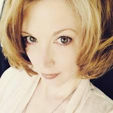 Mario Franklin (@MrMarioF)