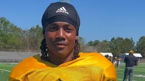 2025 Preseason All-South Mississippi High School Football Team