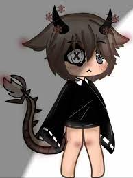 Collection by ayyyeee itz kawii_gacha ;3. Pin By Xoe Gomez On Baby Wolves In 2021 Baby Wolves Character Outfits Drawing Clothes