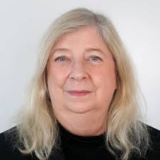 District 75 Leadership Team