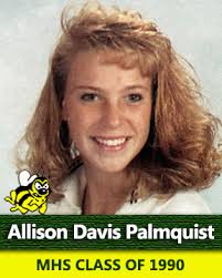 Happy National Kindergarten Day and Happy Birthday