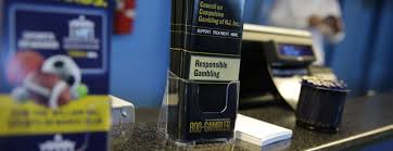 New jersey covers a lot of different gambling laws. 2019 Outlook States Eye Legalizing Pot Sports Betting Corrected
