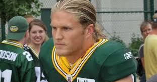 Tommy Crutcher's Instagram, Twitter & Facebook