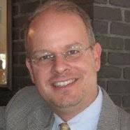 Matthew Shelley Email & Phone Number