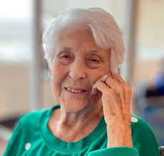 Jim Reed age 67 of Spring City,...