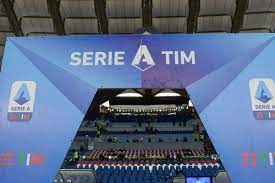 Serie acan anyone recommend a serie a or juve podcast? Uek9ftmbcggs7m