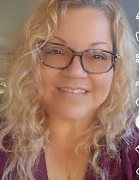 How do you like my new look?