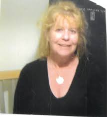 Obituary: Debra Manon MacNeil