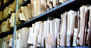Backup files to the cloud. File Storage File Based Storage Einfach Erklart Ionos