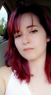 Weird things that make you feel irritated in a messy room