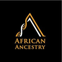 Contribute to stefankroes/ancestry development by creating an account on github. African Ancestry Linkedin