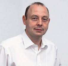 Mehr Performance bringt auch schwierige Materialien in Form