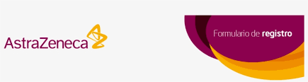 The current astrazeneca logo was designed by interbrand in 1999. Astrazeneca Png Image Transparent Png Free Download On Seekpng