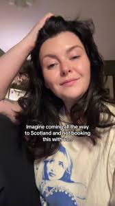 Christmas in Edinburgh: A Magical Holiday Experience