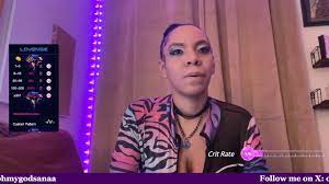 Sanaawest Stripchat Archive Cam videos & Private Premium Cam Clips at  2024-06-05