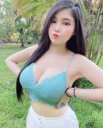 #theangel important if you have any problem with the. Kanyanat Puchaneeyakul Thailand Sexy Goddess