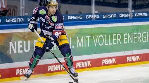 Das wohl verrückteste penaltyschiessen in voller länge. 2 3 Nach Penaltyschiessen Eisbaren Kassieren Gegen Wolfsburg Erste Heimniederlage Der Saison Rbb24