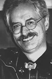 File:Manfredi by joe zattere.jpg